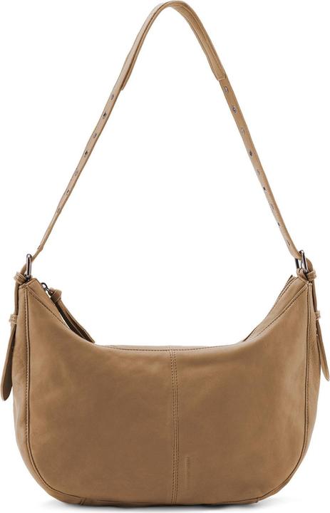 Immagine prodotto FredsBruder Me and My Bag Schultertasche Leder 37 cm