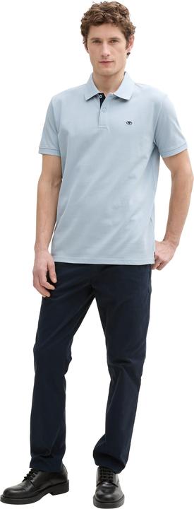 Immagine prodotto Tom Tailor Poloshirt 3er Pack (3XL, L, M, S, XL, XXL)