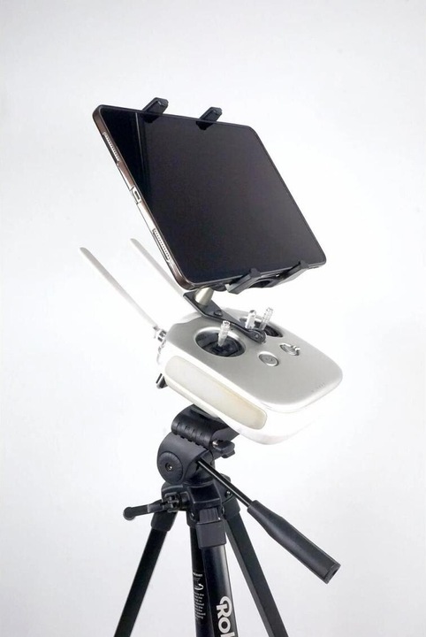 Produktbild Lifthor Tripodhalterung für DJI Phantom & Inspire