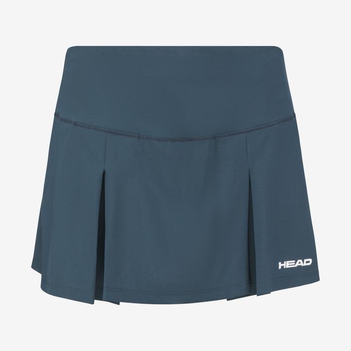 Produktbild Head DYNAMIC Skort Women (XL)