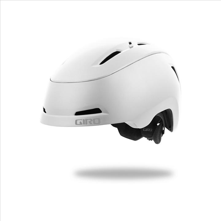 Actual product image Giro Bexley MIPS (59 - 63 cm)
