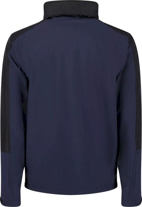 Actual product image Regatta UTBC814 P (XXL)