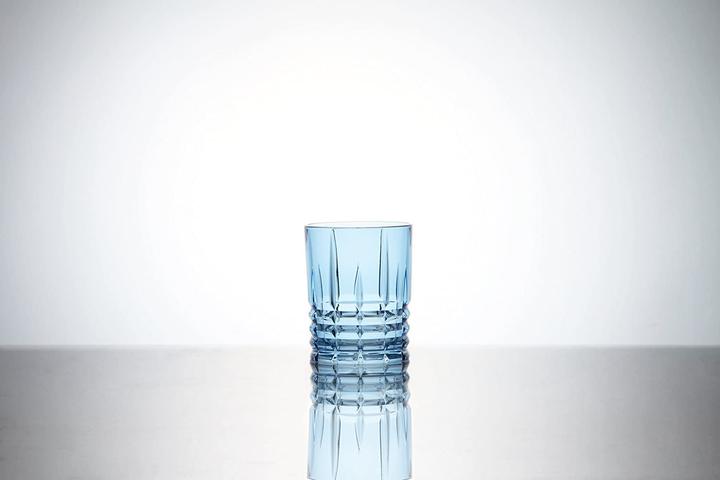 Actual product image Nachtmann Highland (0.35 l, 1x)