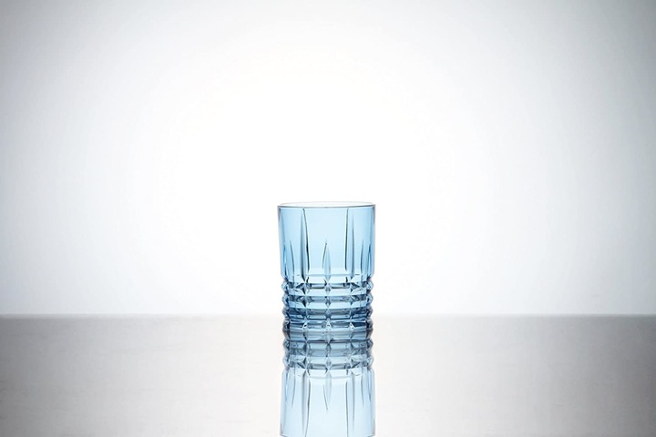 Actual product image Nachtmann Highland (0.35 l, 1 x)