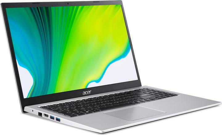 Produktbild Acer Aspire 3 (15.60", Intel Core i3-1115G4, 8 GB, 256 GB, CH)