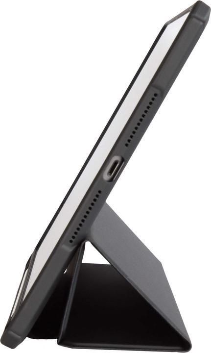 Productafbeelding JT Berlin Etui (iPad 2021 (9e gen), iPad 2019 (7e Gen), iPad 2020 (8e generatie))