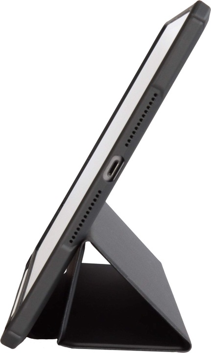 Produktbild JT Berlin Folio Case (iPad 2021 (9. Gen), iPad 2019 (7. Gen), iPad 2020 (8. Gen))