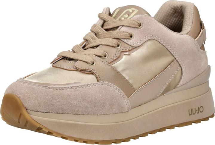 Produktbild Liu Jo Sneaker (41)