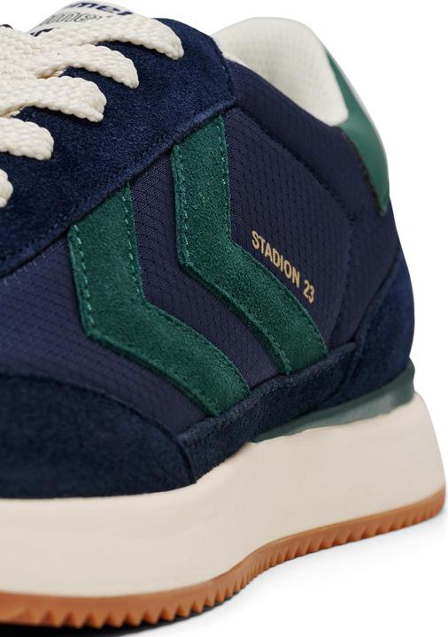 Actual product image hummel STADIUM 23 (37)