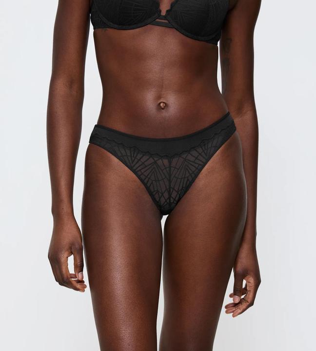 Actual product image Triumph Brasilslip That Night In Vegas (44, 46, Single pack)