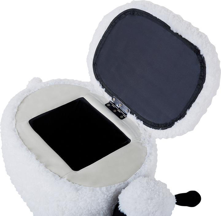 Image du produit Beliani Sheep