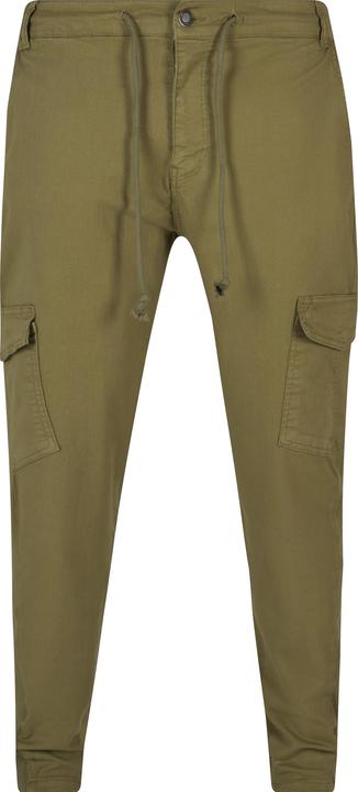 Immagine prodotto Sony 2Y Premium Aramis Jeans (34)