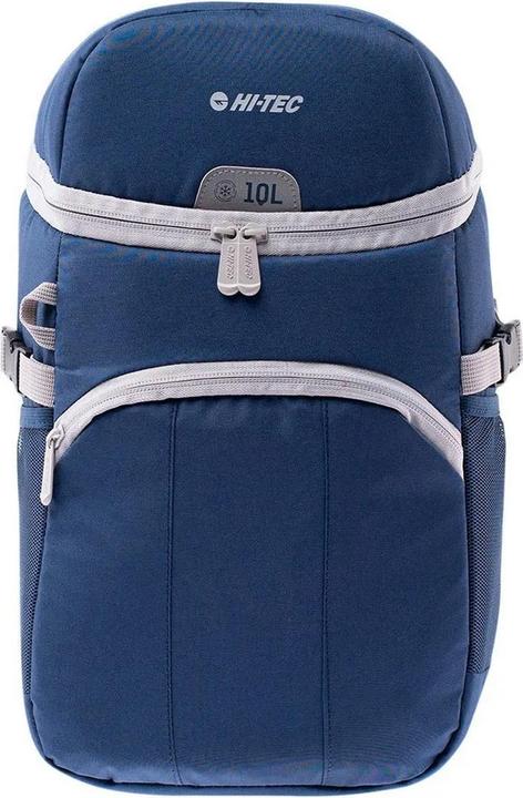 Actual product image Hi-Tec Termino 10L Backpack (10 l)