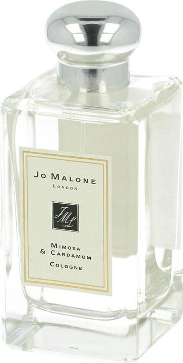 Immagine prodotto Jo Malone Mimosa & Cardamom (Eau de cologne, 100 ml)
