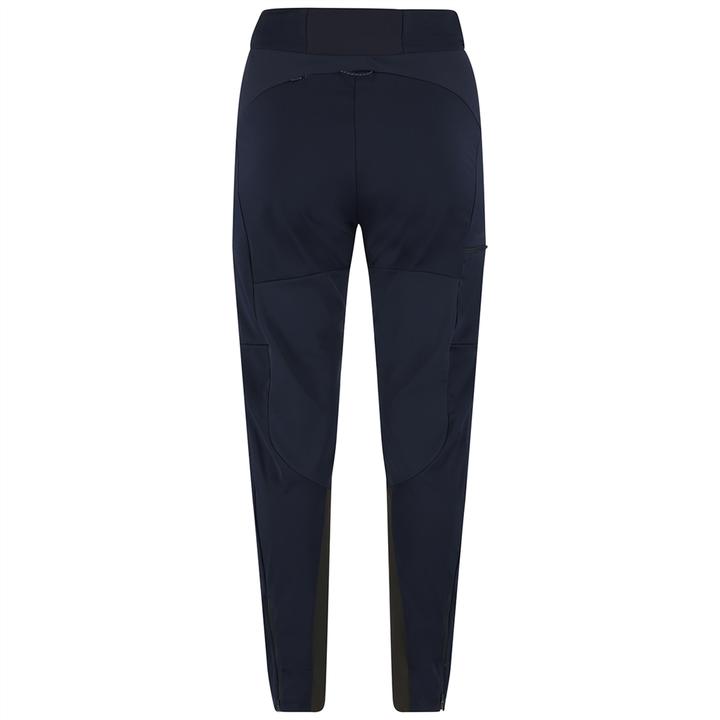 Produktbild Kari Traa Voss Cross Pants (S)