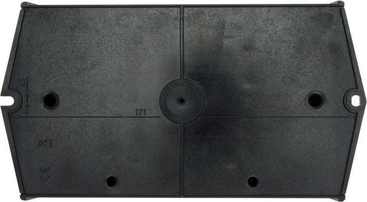 Produktbild Eaton Wartungsschalter