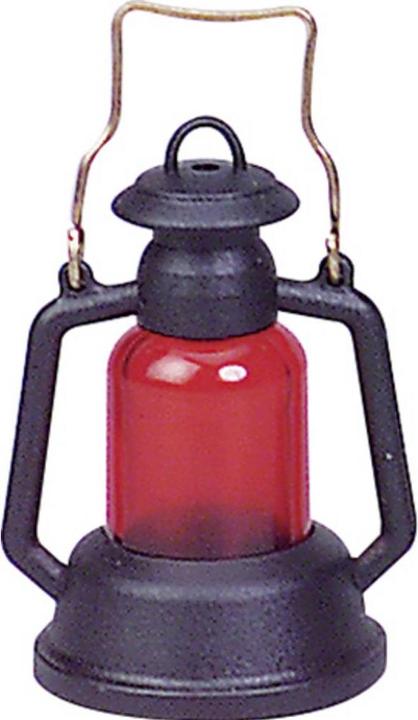 Kahlert Licht Kinderbedlampje (1 x)