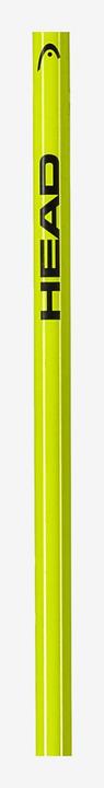 Produktbild Head Ski Pole Multi 2024 (120 cm)