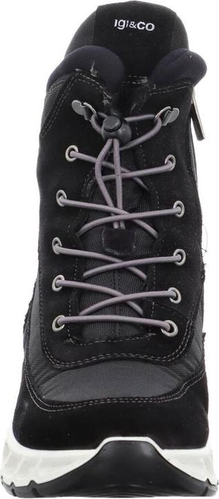 Produktbild Igi&co Donna Kross GTX (37)