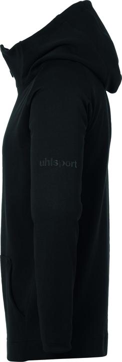 Immagine prodotto Uhlsport Essential pro (3XL)