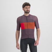 Immagine prodotto Sportful Maglia a scatto (M)