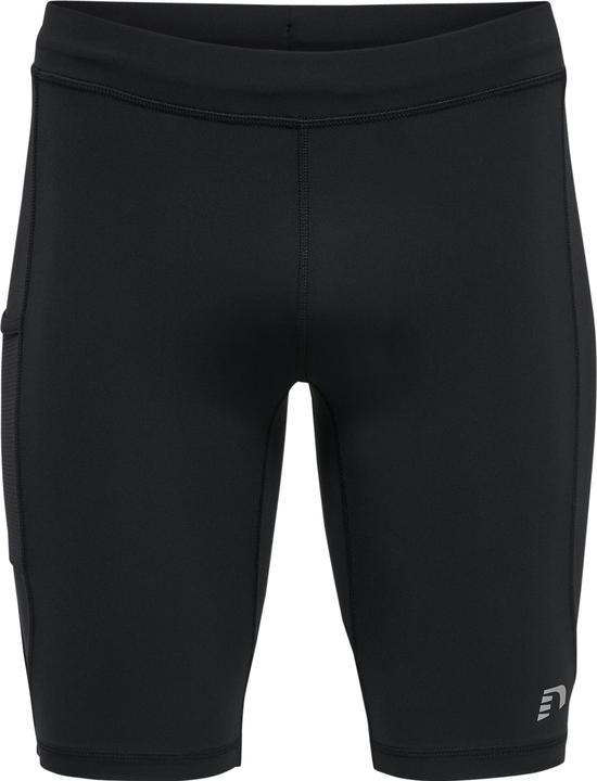 Produktbild Newline Men'S Core Sprinters (M)