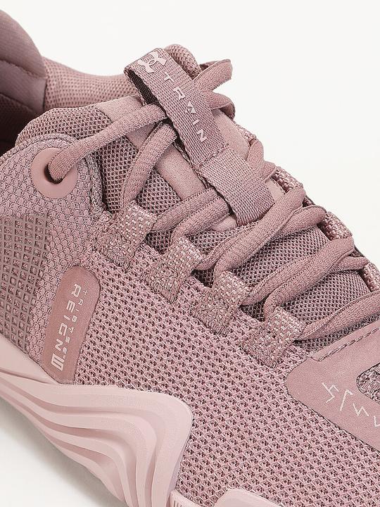Produktbild Under Armour UA Reign 6 (40)