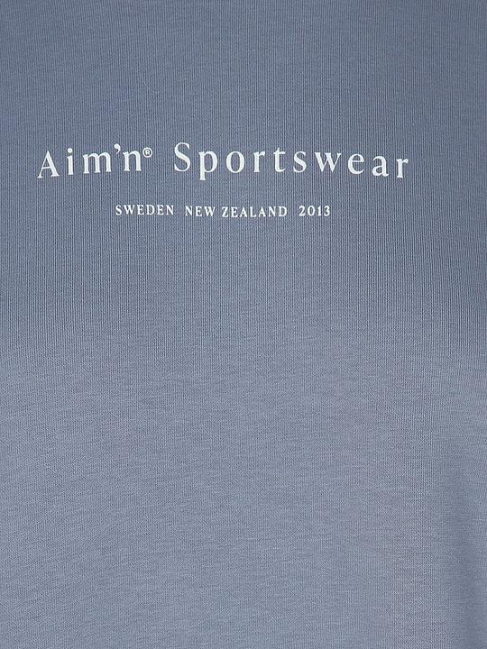 Produktbild Aim'n Sweater Serif (S)