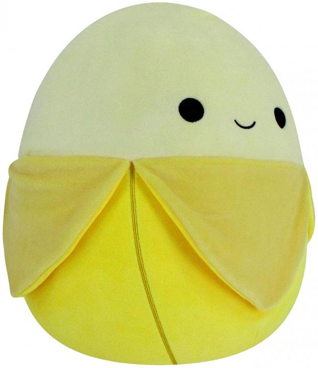 Productafbeelding Squishmallows Bos (19 cm)