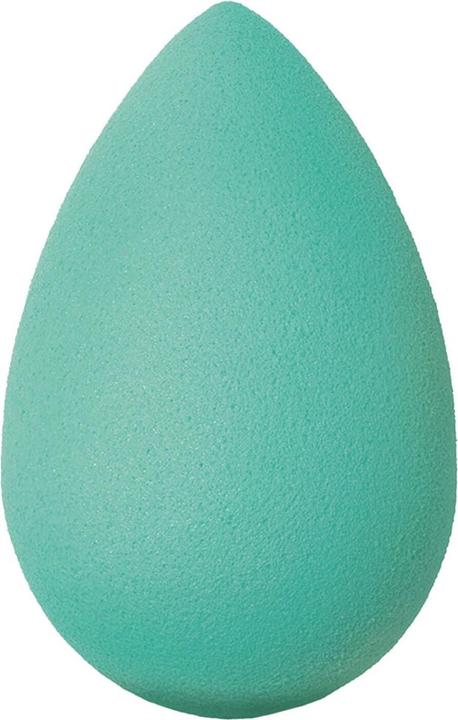 Immagine prodotto Beautyblender Chill