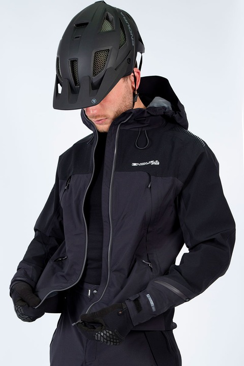Immagine prodotto Endura MT500 II (L)