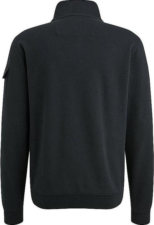 Produktbild Pme Legend Troyer (3XL)