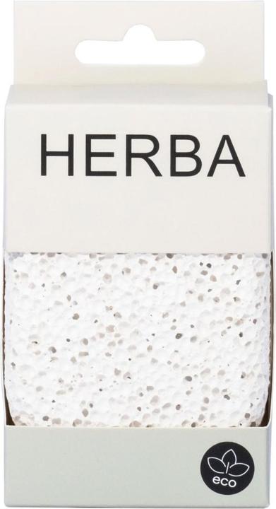 Image du produit Herba pierre ponce