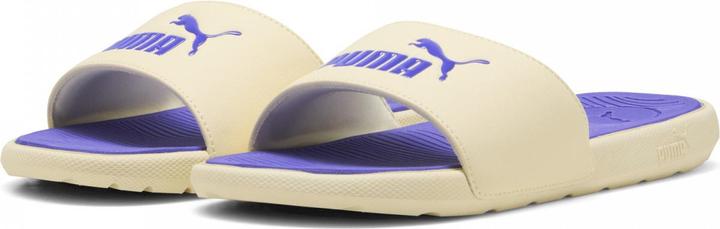 Actual product image Puma Cool Cat 2.0 Wns (35.5)