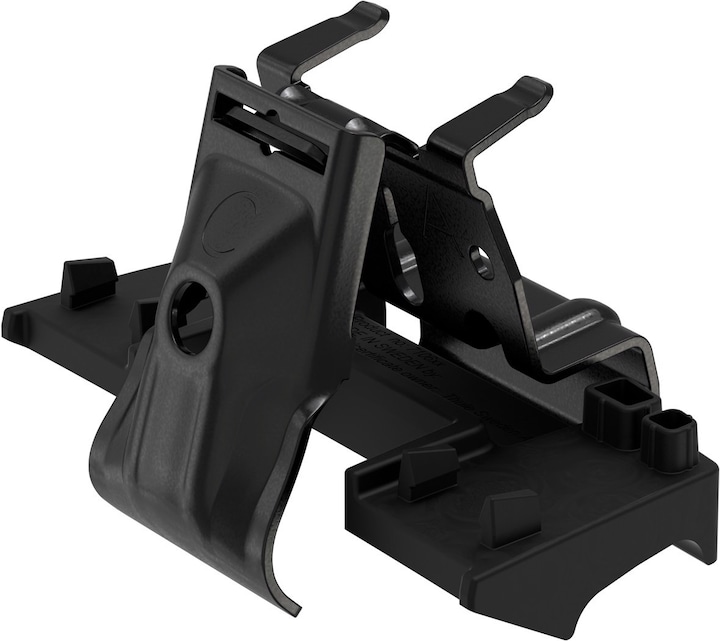 Actual product image Thule Kit 6007