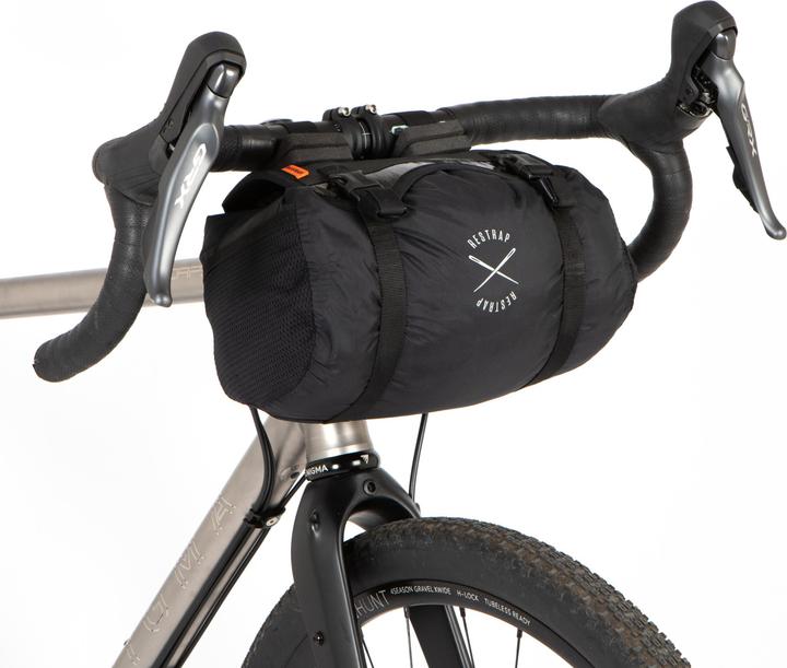 Produktbild Restrap Race (7 l, Lenkertasche)