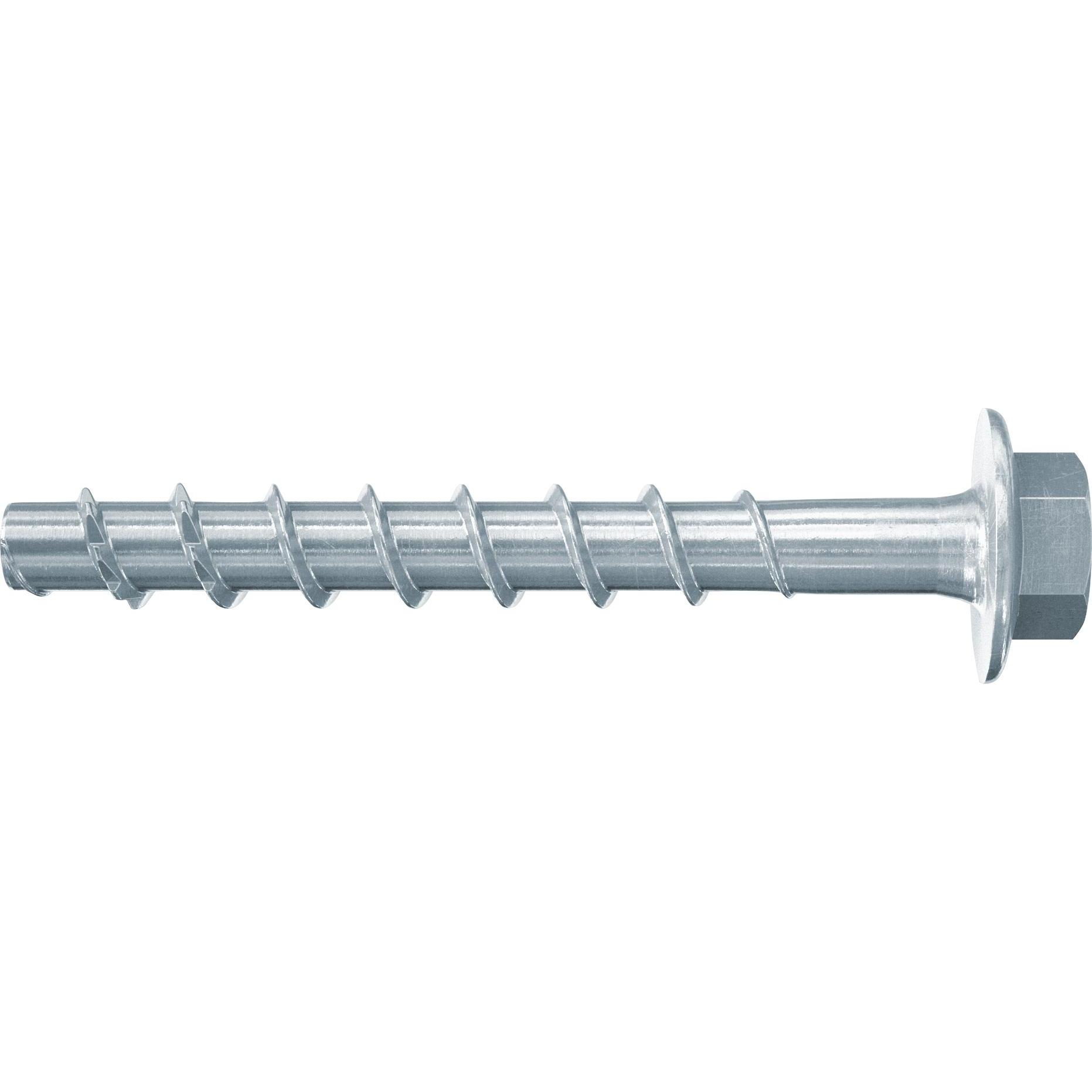 Fischer, Dübel, UltraCut FBS II 6x60/5 US (100 Stk.)