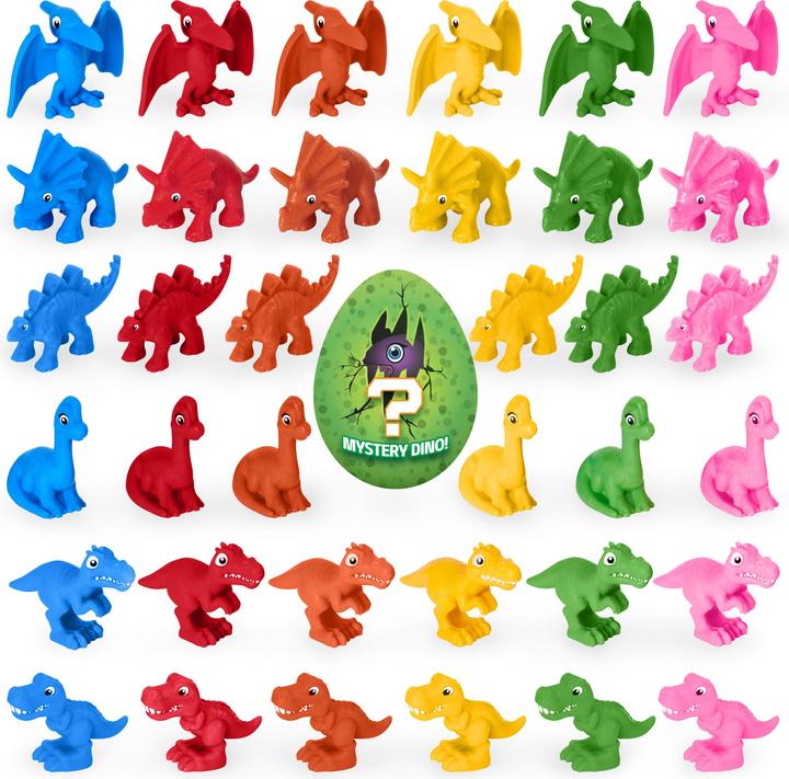 Produktbild Spin Master PAW Patrol Dino Rescue Deluxe Minifigur