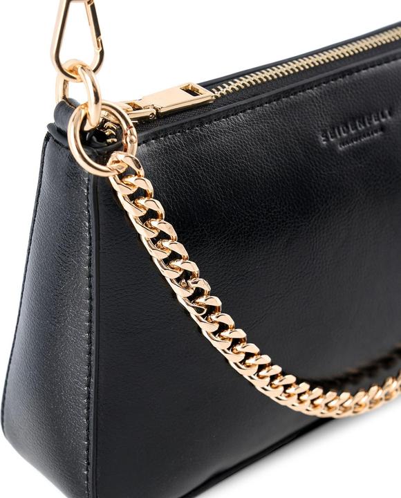 Immagine prodotto Seidenfelt Alunda Crossbag