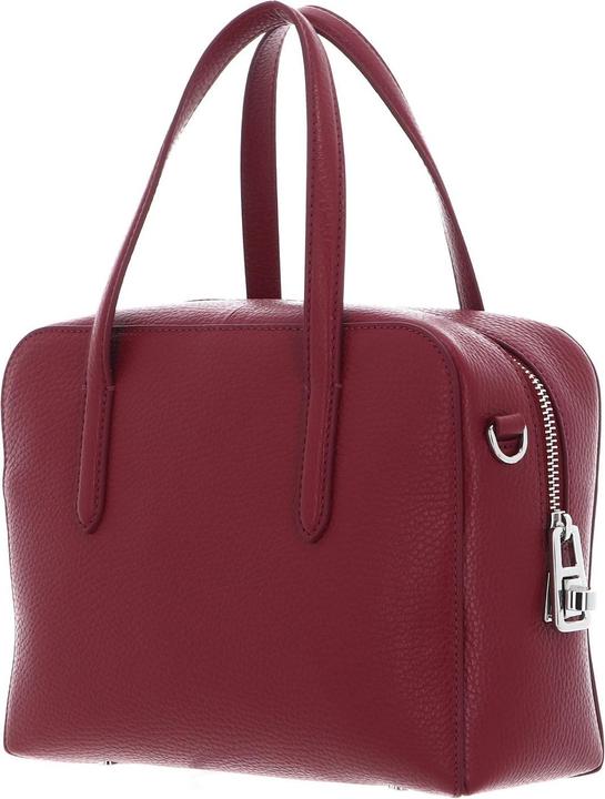 Produktbild Coccinelle 2790537