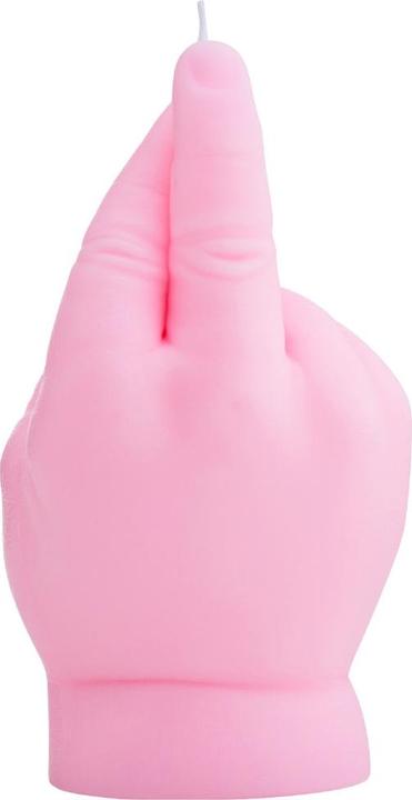 Immagine prodotto Candle Hand Dita incrociate del bambino (1 pz.)