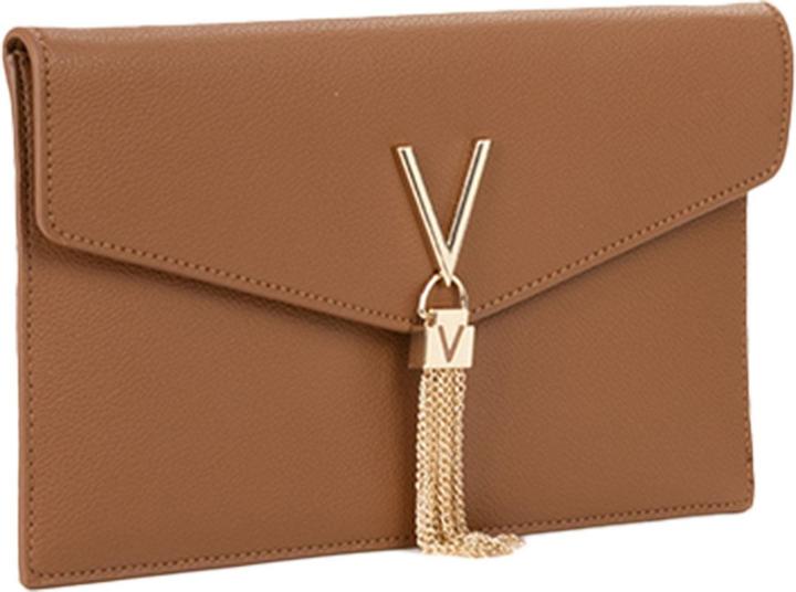 Immagine prodotto Valentino Luxe Pochette