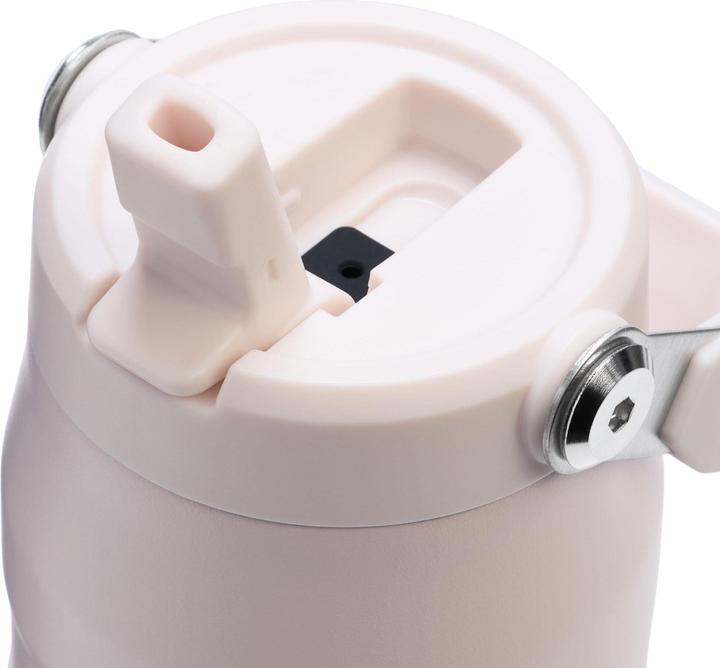 Actual product image Stanley 1913 IceFlow (0.70 l)