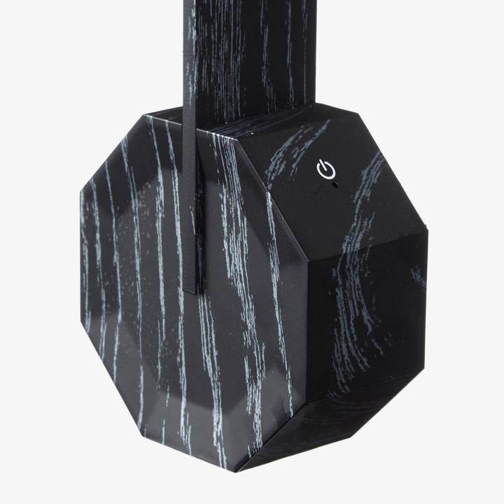 Image du produit Gingko Octagon One