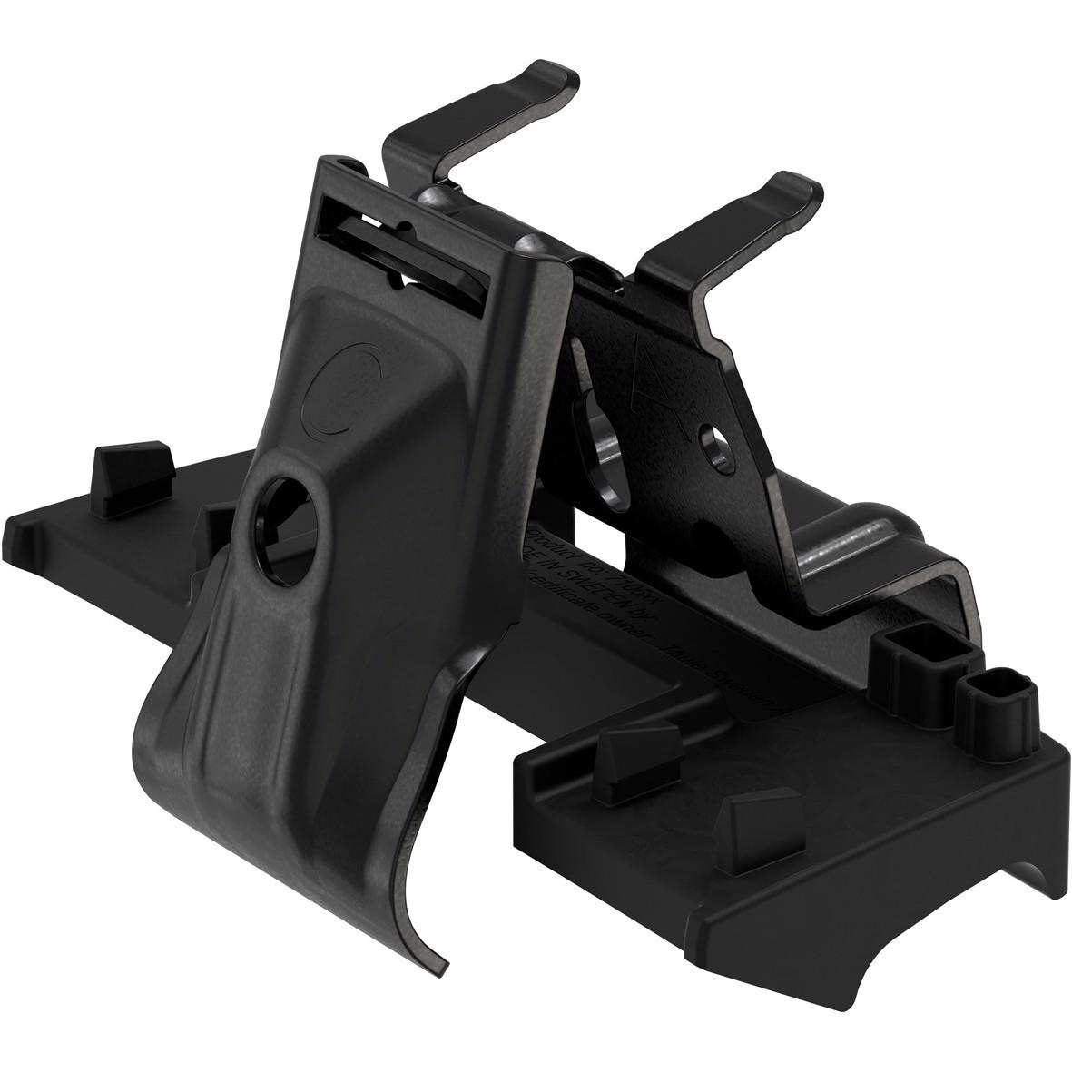 Thule, Dachträger Zubehör, Kit 186037
