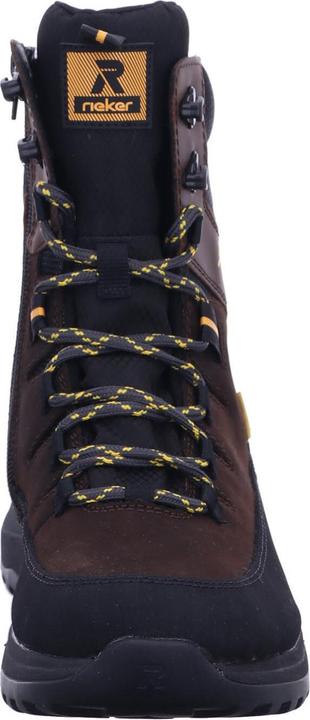 Image du produit Rieker Évolution (45)