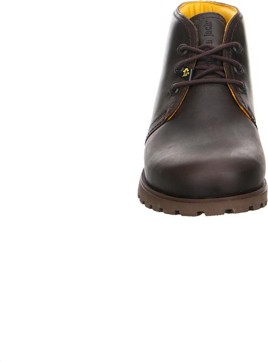 Image du produit Panama Jack Bottes (44)