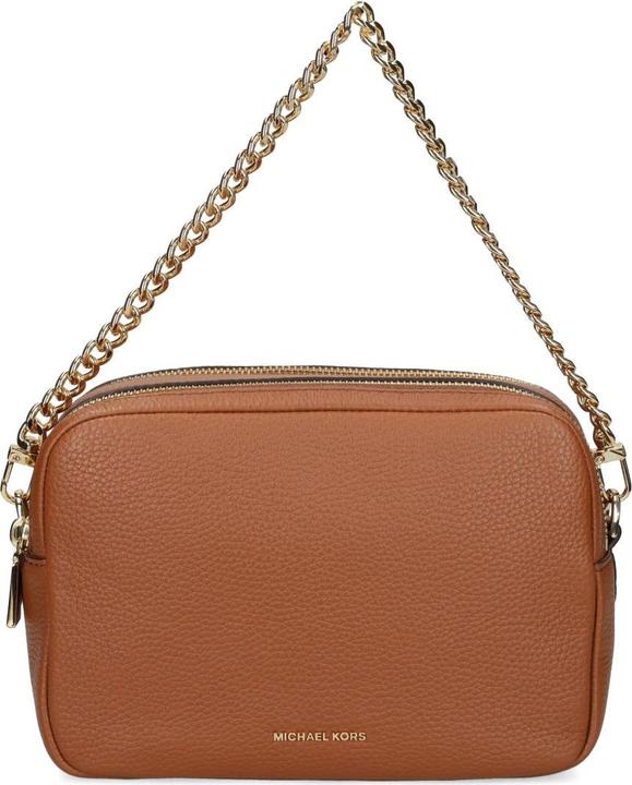 Immagine prodotto Michael Kors Borse... Beige