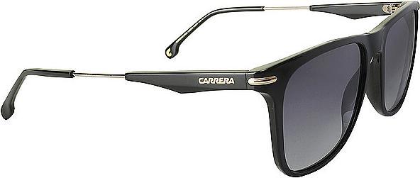 Produktbild Carrera Sonnenbrille 276/S/55