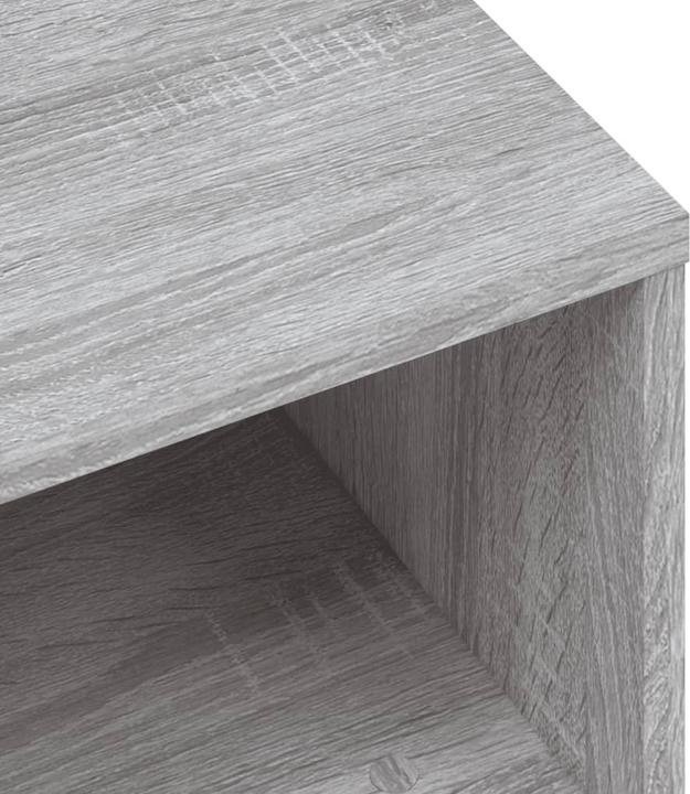 Produktbild vidaXL TV-Schrank (40 x 80 x 40 cm)
